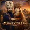 Magnificent Century: Era