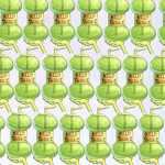 TURTLES _ BEARS 1010101010101010101010