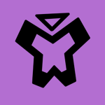 AmethystButterflies