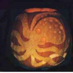 Octo Army <3