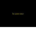 The Golden Cult