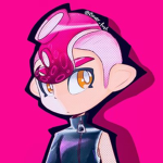 Tails63 Clothing