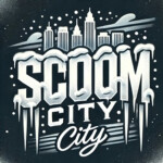 Scoom City V2 | ❄️(REBORN)