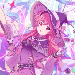 ♫. ♪ .♬