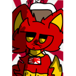 USSR (soviet union/ dead group)