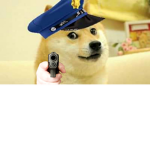 ThePrestigeDoge Fan Club