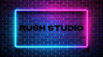 RUSHH STUDIOS