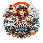 SAIL'S STUDIO