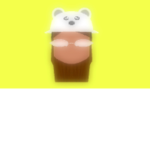 nana YT group!