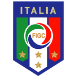 Italy International            Soccer Team