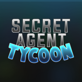 *UPDATE* Secret Agent Tycoon