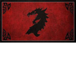 Renvidire Empire!