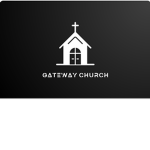 GatewayChurch
