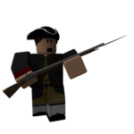Militia of Charlestown