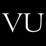 Viral UGCs