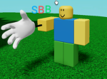 Slap battles beta group
