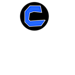 ConnerCuz Group