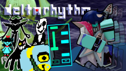[Oglądanie] DeltaRhythm V1.3.2