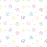 The Offical Cupcake Alpaca Fan Group