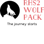 RHS2 wolf pack
