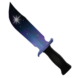 Silent Night