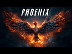 PHX CLAN