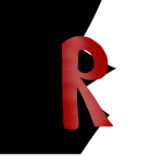 Remy Group