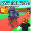 Curi Brainrot [NOOB]