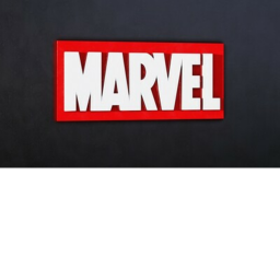 Marvel Tycoon