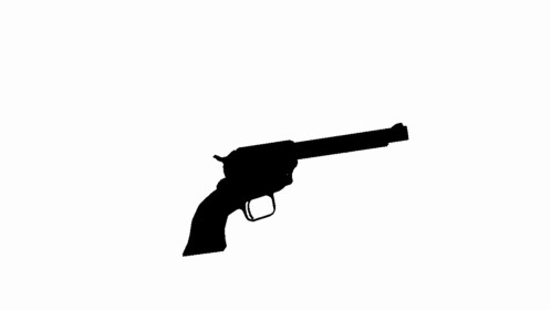 Old west guns FPS