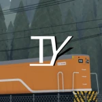 アイコン