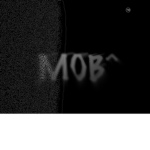 MOBENTT