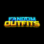 Fandom Outfits