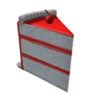 Game Pass Thumbnail