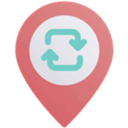 Group Icon