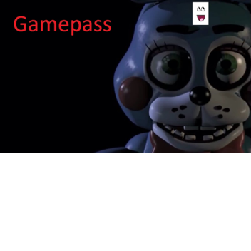 scary