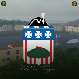 Fort Stewart, Gorgia