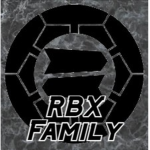 The Official Rbx Family