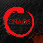 -- Chaos --