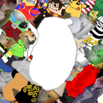 [76] Adi's Chomik Game