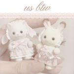 Cuteunicorn0826