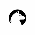 Polaris-Entertainment