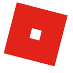 +ROBLOX.