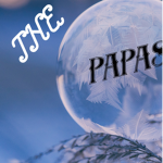 THE PAPAS.