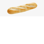 Official Baguette Studios