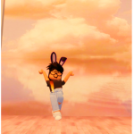 xaesthetic_rblx0