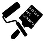 Roblox Art Leaders