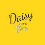 Daisy Cafe TM