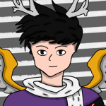SametcanYT