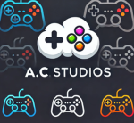A.C Studios (Official)